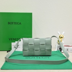 Bottega Veneta Satchel Bags